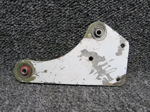 0832000-303 Cessna T310R Elevator Bellcrank Assembly